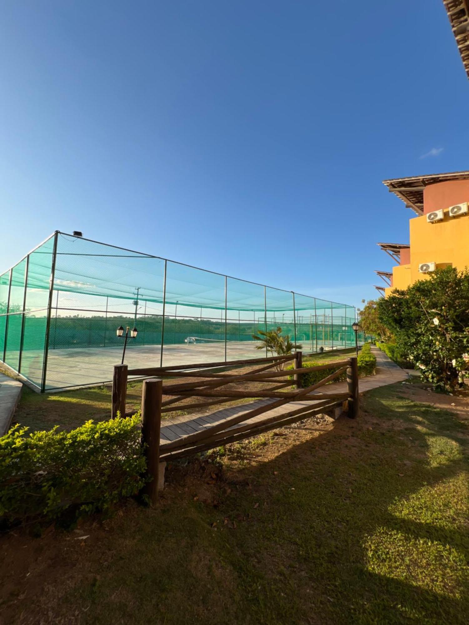 Gravata Apartamento Winterville Luaran gambar