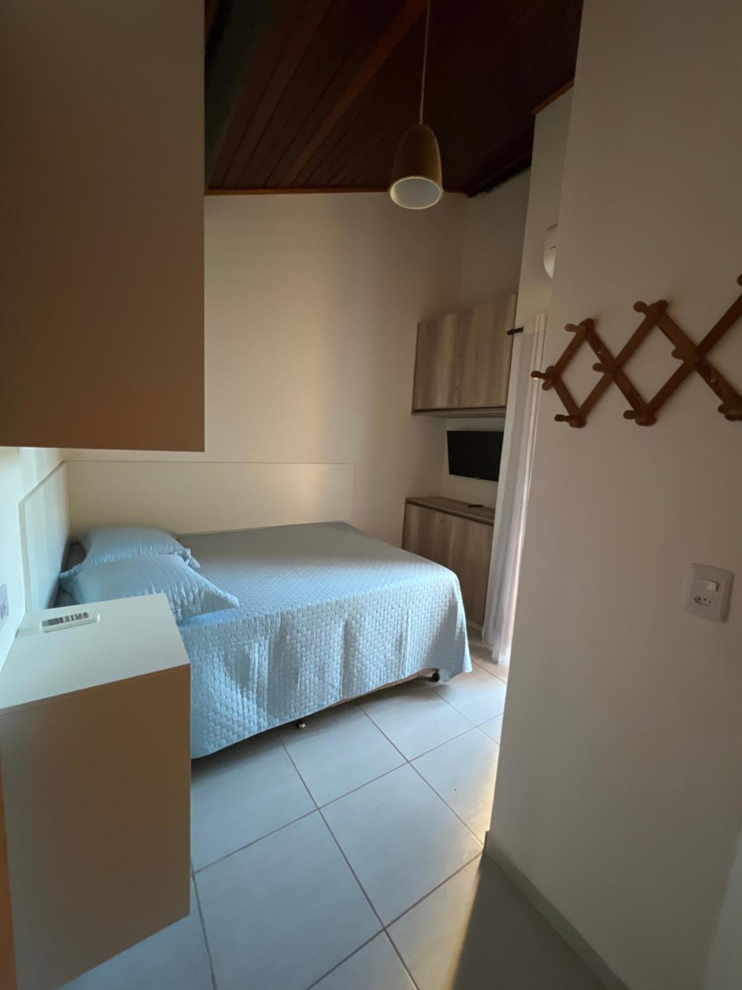 Gravata Apartamento Winterville Luaran gambar