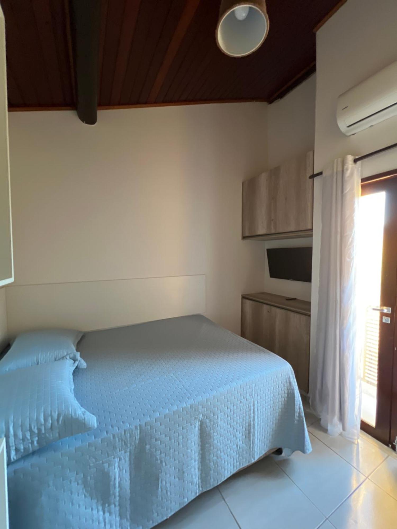 Gravata Apartamento Winterville Luaran gambar